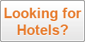 Mount Hotham Hotel Search