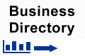 Mount Hotham Business Directory