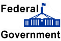 Mount Hotham Federal Government Information