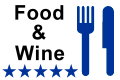 Mount Hotham Food and Wine Directory