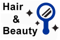 Mount Hotham Hair and Beauty Directory