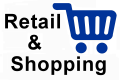 Mount Hotham Retail and Shopping Directory