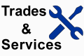 Mount Hotham Trades and Services Directory