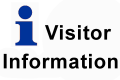 Mount Hotham Visitor Information